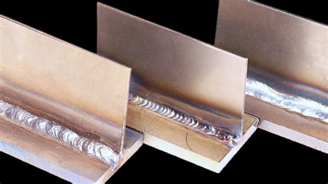 welding thin sheet metal manufacturers|welding thin metal to thick.